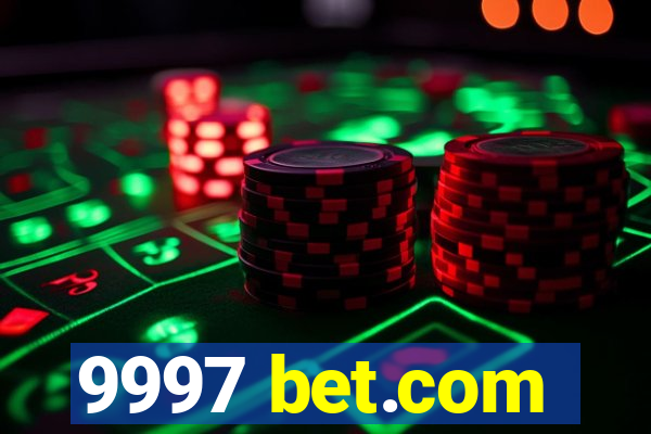 9997 bet.com